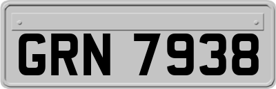 GRN7938