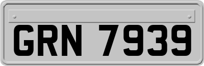 GRN7939