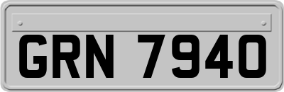 GRN7940