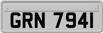 GRN7941