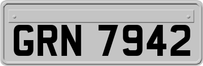 GRN7942
