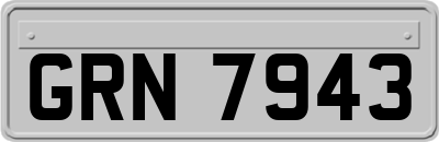 GRN7943