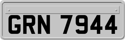 GRN7944