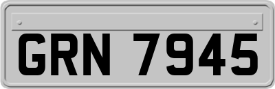GRN7945