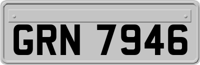 GRN7946
