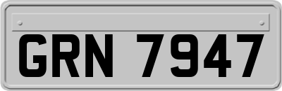 GRN7947