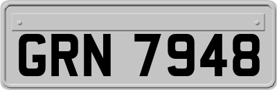 GRN7948