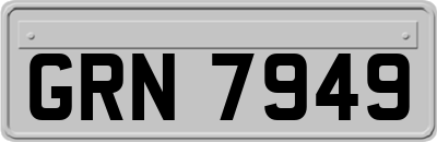 GRN7949
