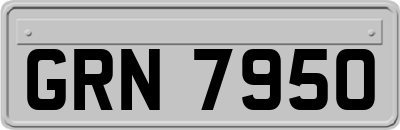 GRN7950