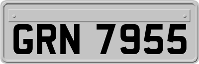 GRN7955