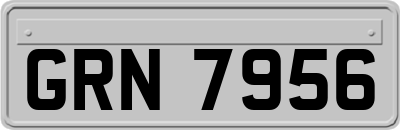 GRN7956