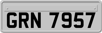 GRN7957