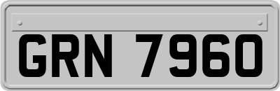 GRN7960