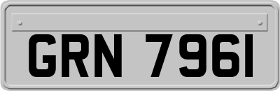 GRN7961