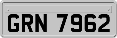 GRN7962