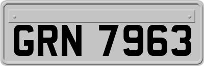 GRN7963