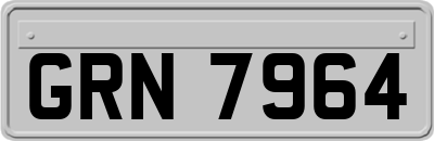 GRN7964