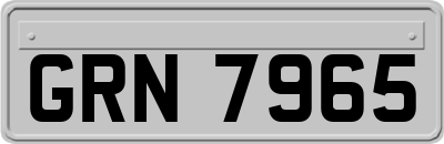 GRN7965