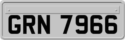 GRN7966