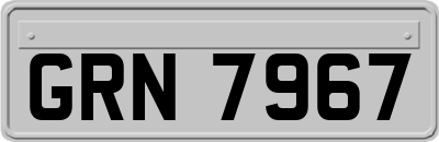 GRN7967
