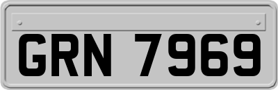 GRN7969