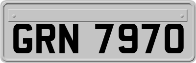 GRN7970
