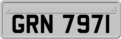 GRN7971