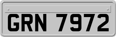GRN7972