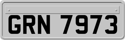 GRN7973
