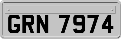 GRN7974