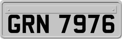GRN7976