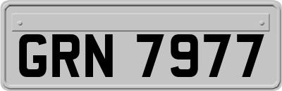 GRN7977