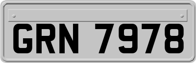 GRN7978