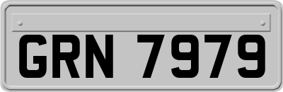 GRN7979