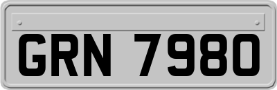 GRN7980