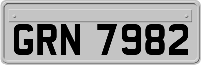 GRN7982