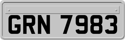 GRN7983