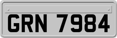 GRN7984