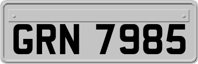 GRN7985