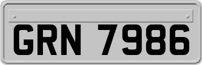 GRN7986