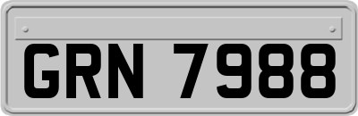 GRN7988