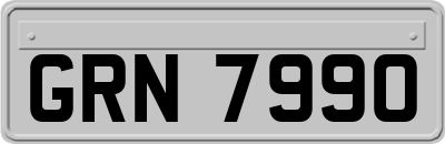 GRN7990