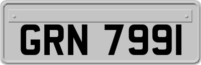 GRN7991