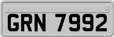 GRN7992