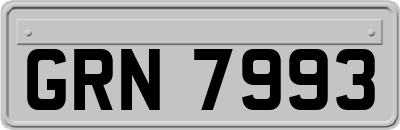 GRN7993