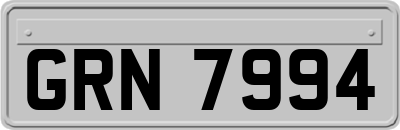 GRN7994
