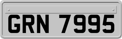 GRN7995