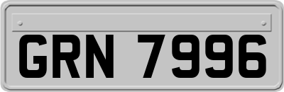 GRN7996