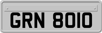 GRN8010