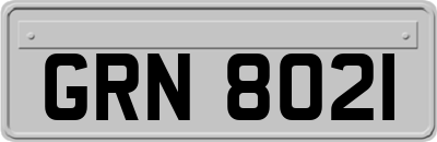 GRN8021